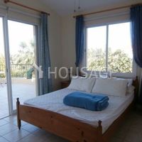 Villa in Republic of Cyprus, Eparchia Pafou, 155 sq.m.