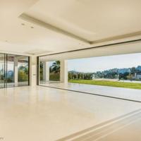 Дом в Испании, Андалусия, 545 кв.м.