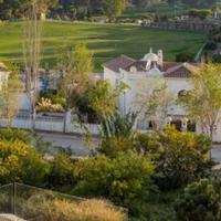 Дом в Испании, Андалусия, 545 кв.м.