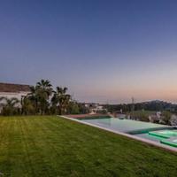 Дом в Испании, Андалусия, 545 кв.м.