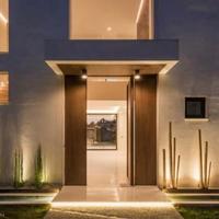 Дом в Испании, Андалусия, 545 кв.м.