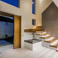 Дом в Испании, Андалусия, 545 кв.м.