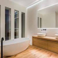 Дом в Испании, Андалусия, 545 кв.м.