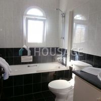 Villa in Republic of Cyprus, Eparchia Pafou, 155 sq.m.