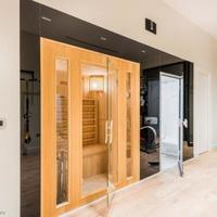 Дом в Испании, Андалусия, 545 кв.м.