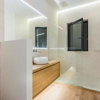 Дом в Испании, Андалусия, 545 кв.м.