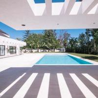 House in Spain, Andalucia, 1161 sq.m.