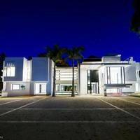 House in Spain, Andalucia, 1161 sq.m.