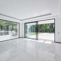 House in Spain, Andalucia, 1161 sq.m.