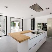 House in Spain, Andalucia, 1161 sq.m.