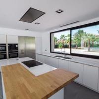 House in Spain, Andalucia, 1161 sq.m.