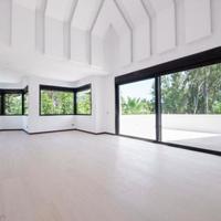 House in Spain, Andalucia, 1161 sq.m.