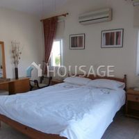 Villa in Republic of Cyprus, Eparchia Pafou, 155 sq.m.