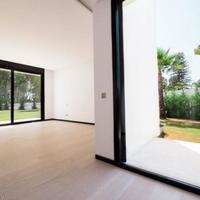House in Spain, Andalucia, 1161 sq.m.