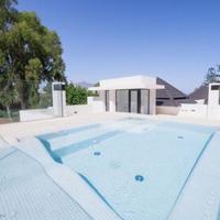 House in Spain, Andalucia, 1161 sq.m.