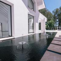 House in Spain, Andalucia, 1161 sq.m.