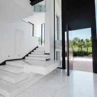 House in Spain, Andalucia, 1161 sq.m.