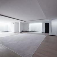 House in Spain, Andalucia, 1161 sq.m.