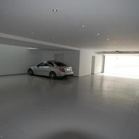 House in Spain, Andalucia, 1161 sq.m.