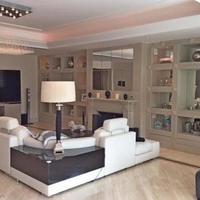 Таунхаус в Испании, Андалусия, 600 кв.м.