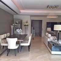 Таунхаус в Испании, Андалусия, 600 кв.м.