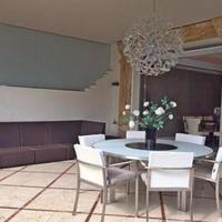 Таунхаус в Испании, Андалусия, 600 кв.м.