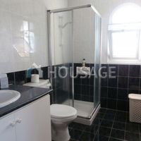 Villa in Republic of Cyprus, Eparchia Pafou, 155 sq.m.