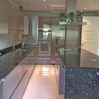 Таунхаус в Испании, Андалусия, 600 кв.м.