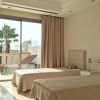 Таунхаус в Испании, Андалусия, 600 кв.м.