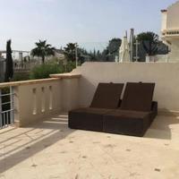 Таунхаус в Испании, Андалусия, 600 кв.м.