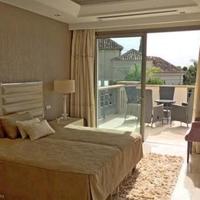 Таунхаус в Испании, Андалусия, 600 кв.м.