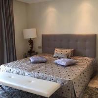 Таунхаус в Испании, Андалусия, 600 кв.м.