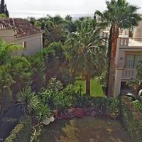 Таунхаус в Испании, Андалусия, 600 кв.м.