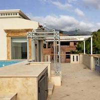 Таунхаус в Испании, Андалусия, 600 кв.м.