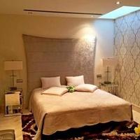 Таунхаус в Испании, Андалусия, 600 кв.м.