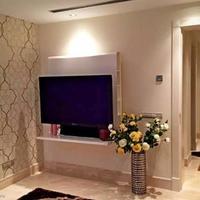 Таунхаус в Испании, Андалусия, 600 кв.м.