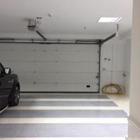 Таунхаус в Испании, Андалусия, 600 кв.м.