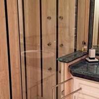 Таунхаус в Испании, Андалусия, 600 кв.м.