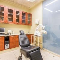 Другое в Испании, Андалусия, 843 кв.м.