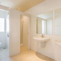 Другое в Испании, Андалусия, 843 кв.м.