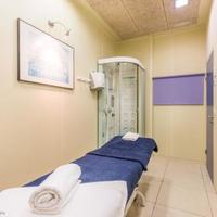 Другое в Испании, Андалусия, 843 кв.м.