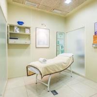 Другое в Испании, Андалусия, 843 кв.м.