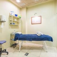 Другое в Испании, Андалусия, 843 кв.м.