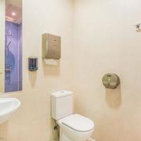 Другое в Испании, Андалусия, 843 кв.м.