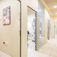 Другое в Испании, Андалусия, 843 кв.м.