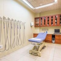 Другое в Испании, Андалусия, 843 кв.м.