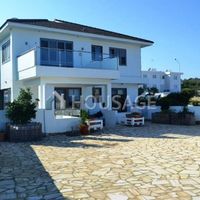 Villa in Republic of Cyprus, Protaras, 220 sq.m.