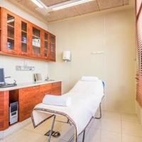 Другое в Испании, Андалусия, 843 кв.м.