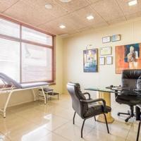 Другое в Испании, Андалусия, 843 кв.м.