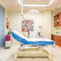 Другое в Испании, Андалусия, 843 кв.м.